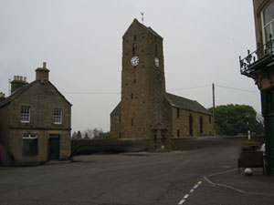 Dunning